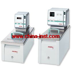 ��Ʒ���Q�����A�̿��ͼӟ�ԡ��ѭ�h(hu��n)��HE / SE / HL / SL