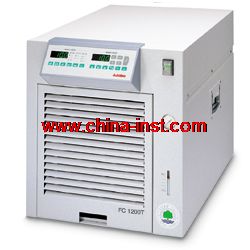 ��Ʒ���Q��FCϵ�мӟ���sѭ�h(hu��n)��