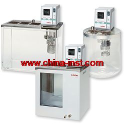 ��Ʒ���Q��Julabo&viscoճ�Ȝy��ԡ��ME-31A/ME-18V/ME-16G