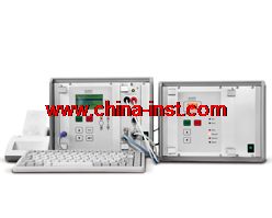 ��Ʒ���Q���Ԅ�ճ�ȹ���ϴϵ�y(t��ng) Visco 26