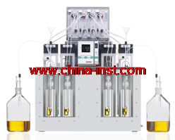 ��Ʒ���Q��ȫ�Ԅ��\��ճ��������ճ�ȼ��������yԇϵ�y(t��ng) Visco 370