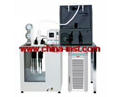 ȫ�Ԅ�(d��ng)�ۺ����\(y��n)��(d��ng)ճ�ȼ��������y(c��)ԇϵ�y(t��ng) Visco 380