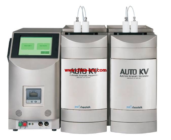 ��Ʒ���Q���Ԅ���Ʒճ�Ȝyԇϵ�y(t��ng) Visco AUTO-KV