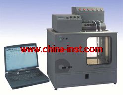 ��Ʒ���Q������ճ�Ȝyԇϵ�y(t��ng) Visco HVV-6