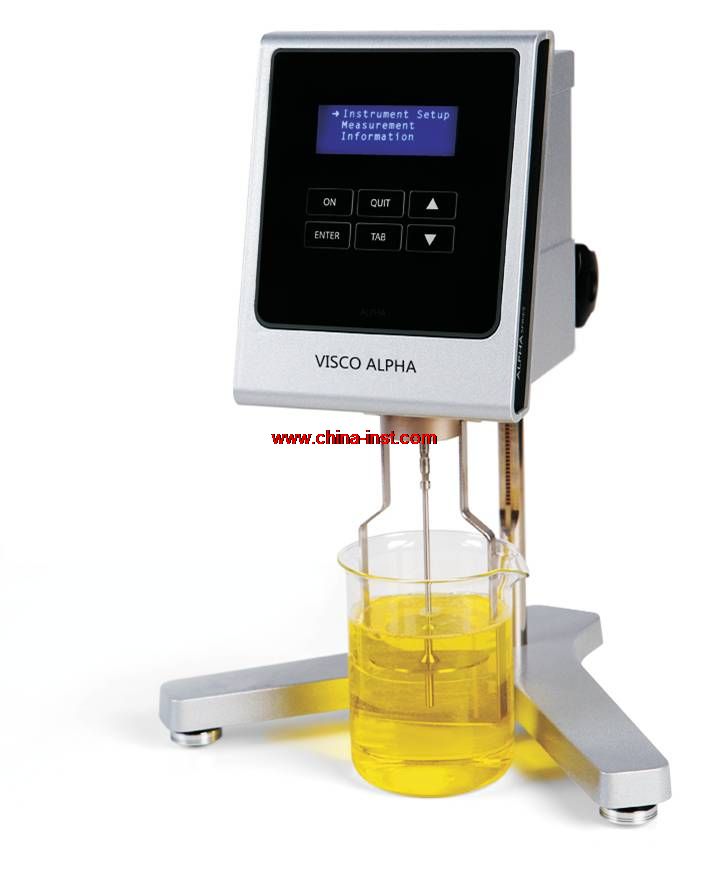 ��Ʒ���Q(ch��ng)��VISCO ALPHAϵ�н�(j��ng)��(j��)�����D(zhu��n)ճ��Ӌ(j��)