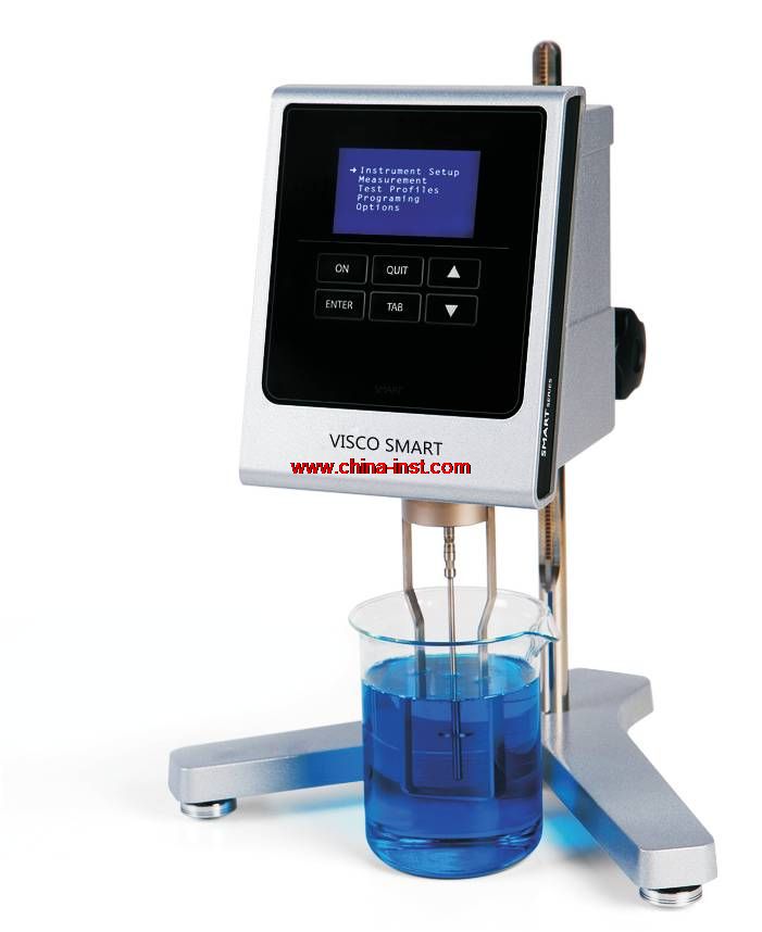 VISCO SMARTϵ�И�(bi��o)��(zh��n)�����D(zhu��n)ճ��Ӌ(j��)