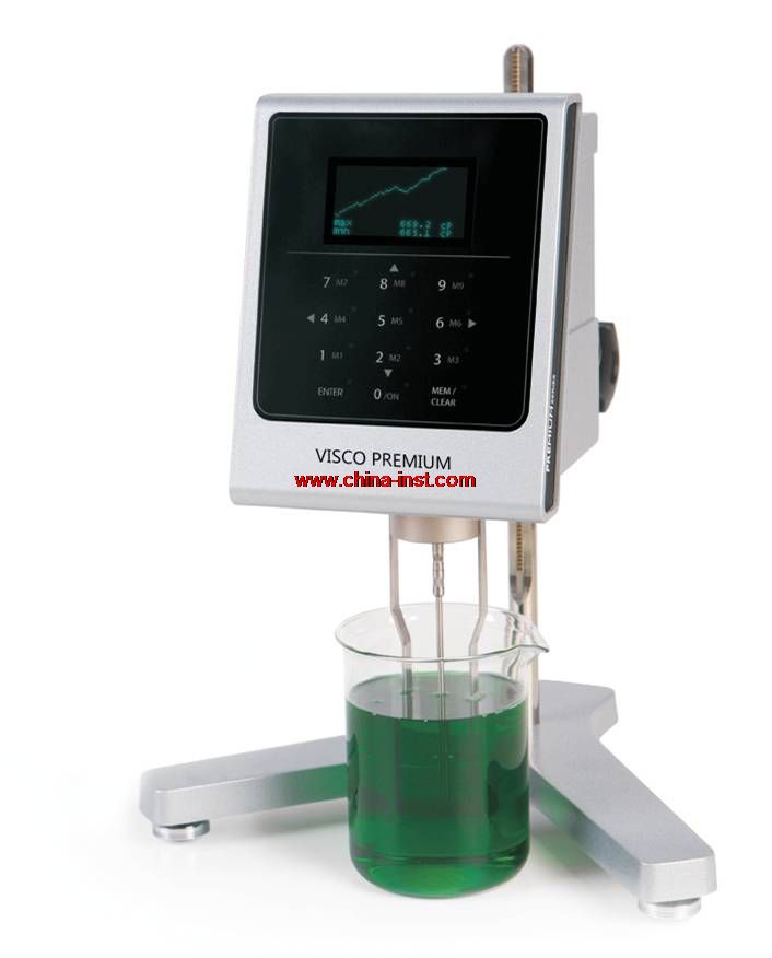 VISCO PREMIUMϵ�Ќ��I(y��)�����D(zhu��n)ճ��Ӌ(j��)