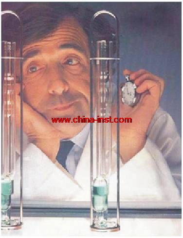 Julabo&visco��(ji��n)��ճ���b��