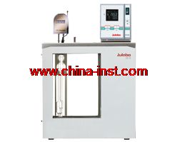 Visco 170���Ԅ�(d��ng)ճ�Ȝy(c��)��Ӌ(j��)�r(sh��)ϵ�y(t��ng)