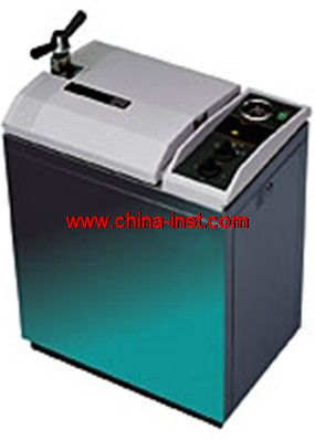 ��ʽ�߉����� MLV-ϵ��