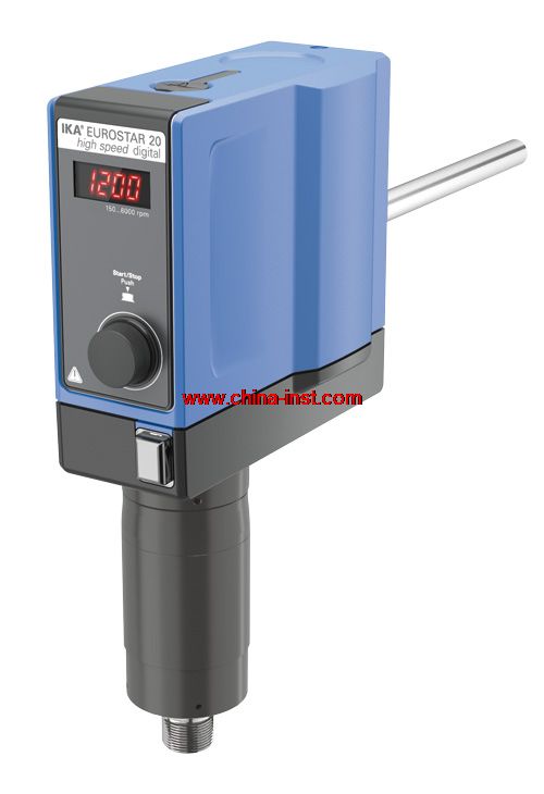 ���ٔ���C(j��) EUROSTAR 20 high speed digital