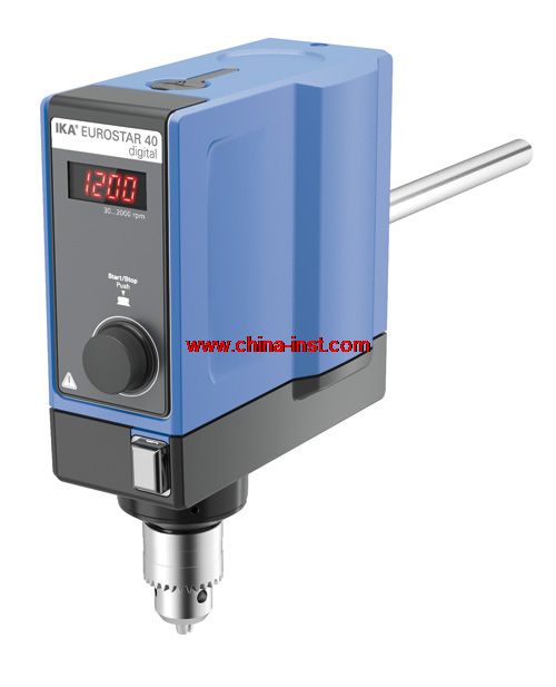 ����C(j��) EUROSTAR 40 digital