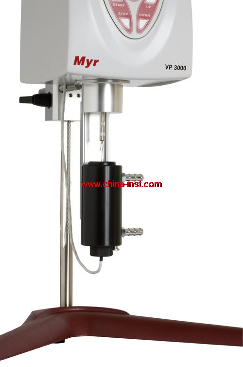 ��Ʒ���Q��С����Ʒͬ�S�D(zhu��n)�Ӝy���m����