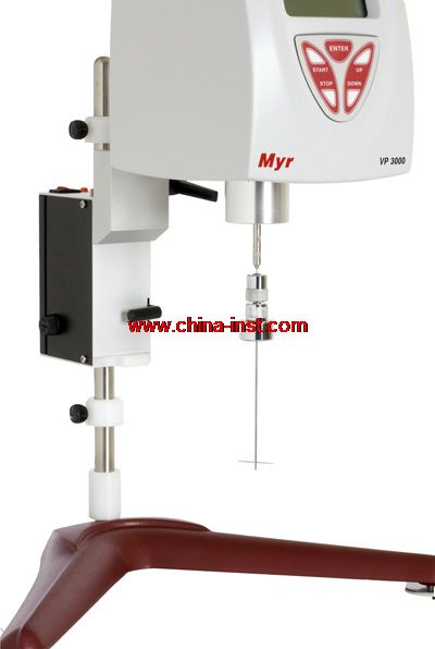 ��Ʒ���Q����ճ�Ș�Ʒ�y(c��)ԇ�����\(y��n)��(d��ng)֧��