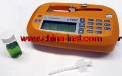 ��Ʒ���Q������(gu��)��VISC ���߾��ȱ�yʽ΢����Ʒճ��Ӌ(j��)