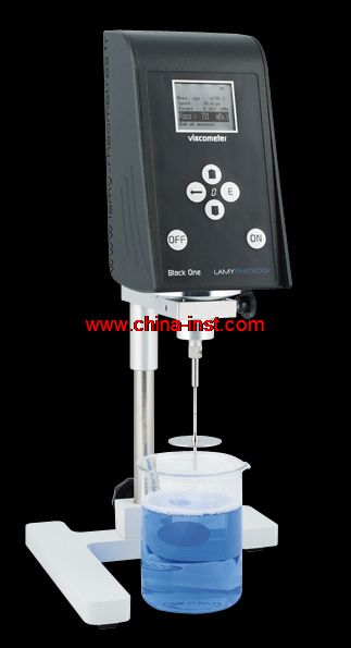 ��Ʒ���Q(ch��ng)�����D(zhu��n)ճ��Ӌ(j��) BLACK ONE��