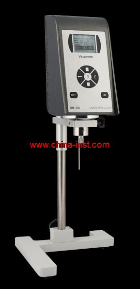 ճ��Ӌ(j��) ��RM 100 �ͣ�