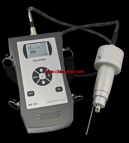 ��Ʒ���Q���ֳ�ʽճ��Ӌ(j��) ��RM 100P �ͣ�