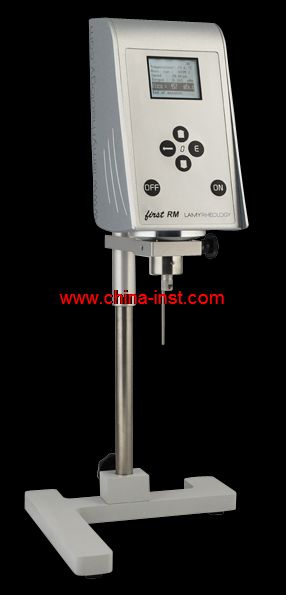 ճ��Ӌ(j��) ��FIRST RM�ͣ�