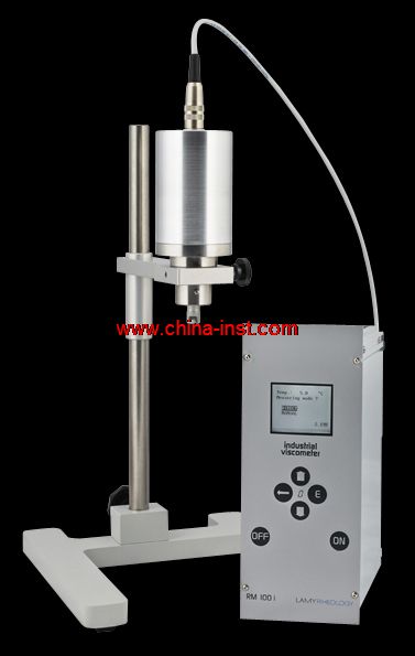 ��Ʒ���Q����������ھ�����ճ��Ӌ RM100i��