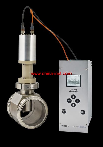 ��Ʒ���Q���ھ�ճ��Ӌ(j��) ��RM100L�ͣ�