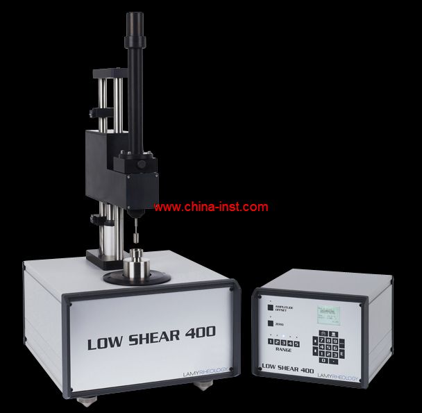 ��Ʒ���Q��LS400 �ͼ�����׃�x