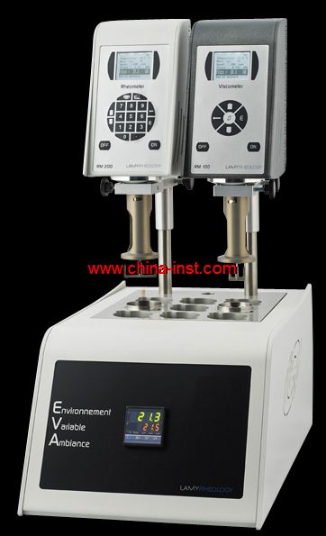 ��Ʒ���Q��ճ��Ӌ(j��)�ضȿ����� EVA MS-R