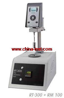 ��Ʒ���Q��ͬ�S�D��ϵ�y(t��ng)�Ĝضȿ���ST-100