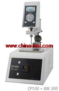 ׵��ճ��Ӌ(j��)֧�� CP100�ͺ�CP1��