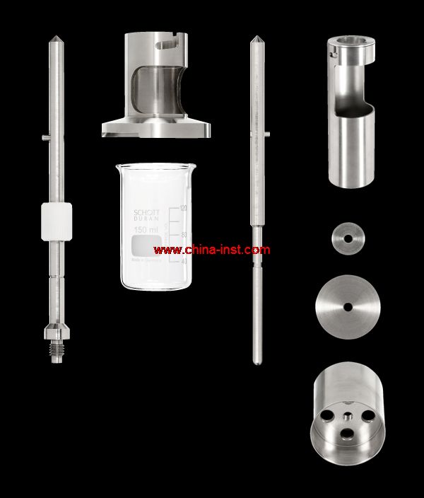 MS-BV 1-1000 �y(c��)��ϵ�y(t��ng)�D(zhu��n)��