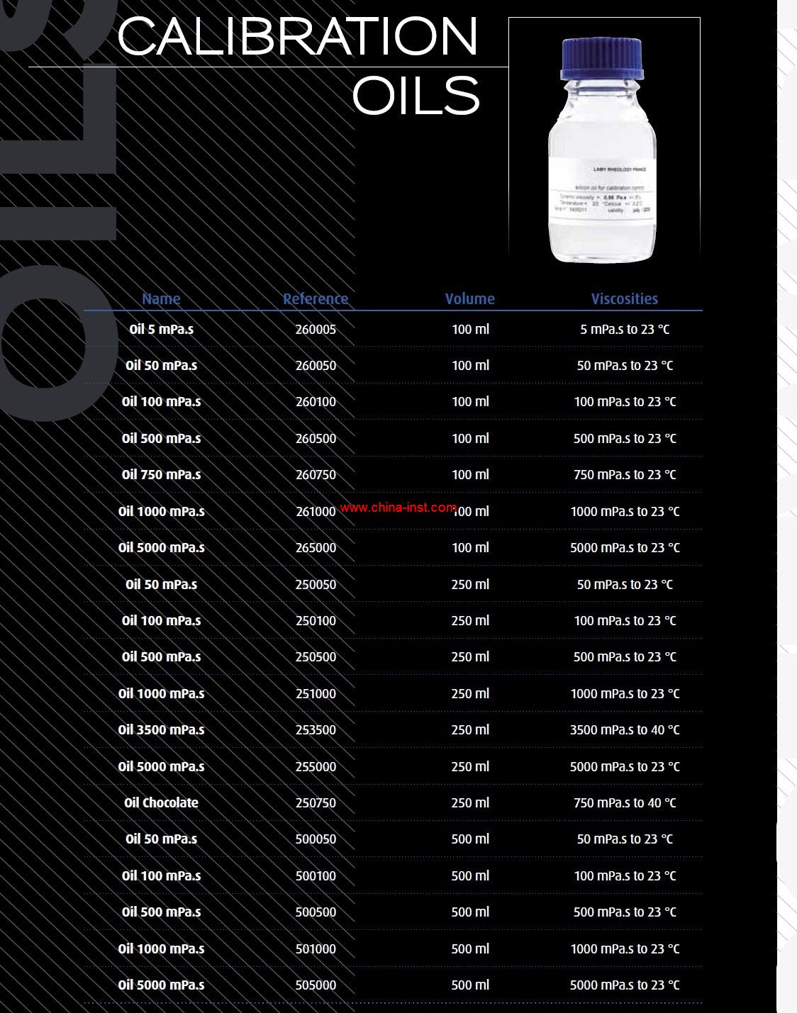 ��Ʒ���Q��ճ��У����(bi��o)��(zh��n)��