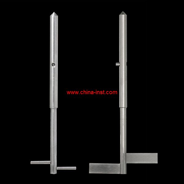 MK-KREBBS ˹��Ĭ�D(zhu��n)��