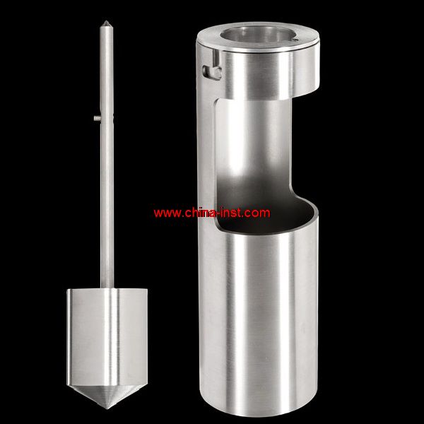 ��Ʒ���Q��FANN-R1B1 �y��ϵ�y(t��ng)