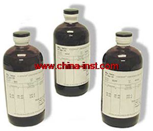 ��Ʒ���Q��ճ�ȱ�У����(bi��o)��(zh��n)��