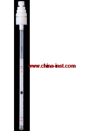 ��Ʒ���Q������ճ��Ӌ(j��)