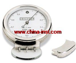 233��Ĥ�y(c��)��x