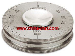 234��Ĥ�y(c��)��x