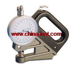 ��Ʒ���Q��497�ͱ�Ĥ�y��x