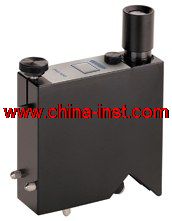 ��Ʒ���Q��455��Ĥ�z�(y��n)�x