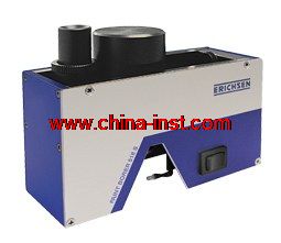 ��Ʒ���Q��518S TNO��Ĥ�z�(y��n)�x