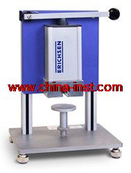 548�y(c��)��x