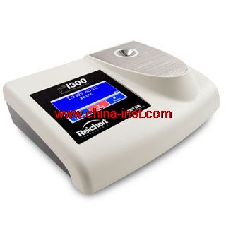 ��Ʒ���Q��r2i300�ԄӔ�(sh��)���۹�x