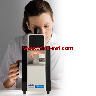 ��(sh��)�ְ�ؐ�۹�x