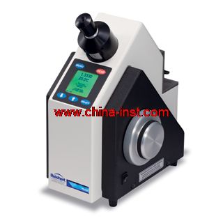 ��Ʒ���Q����(sh��)�ְ�ؐ�۹�x