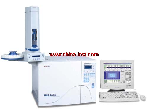 ����ɫ�V�x