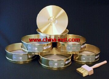 ��Ʒ���Q���˜ʺY