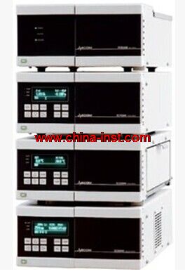 �c(di��n)���鿴��Ʒ:��ЧҺ��ɫ�V�x �ݶȷ���ϵ�y(t��ng)