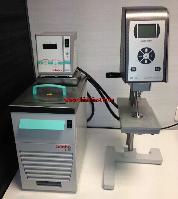 ��Ʒ���Q��CPA�F��ճ��Ӌϵ�y(t��ng)��ѭ�h(hu��n)ԡ�ۿ؜أ�