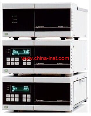 ��ЧҺ��ɫ�V�ȶȷ���ϵ�y(t��ng)