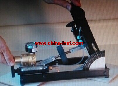 ��Ʒ���Q����׃�Ƕ�Ħ���x����׃�Ƕȷ����x��